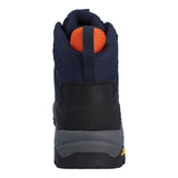 Men's Hi-Tec Storm Expedition Sport Boots