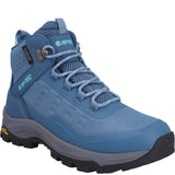 Women's Hi-Tec Storm Expedition Sport Boot