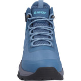 Women's Hi-Tec Storm Expedition Sport Boot