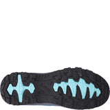 Women's Hi-Tec Storm Expedition Sport Boot