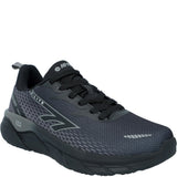 Men's Hi-Tec Promenade Hiking Trainers
