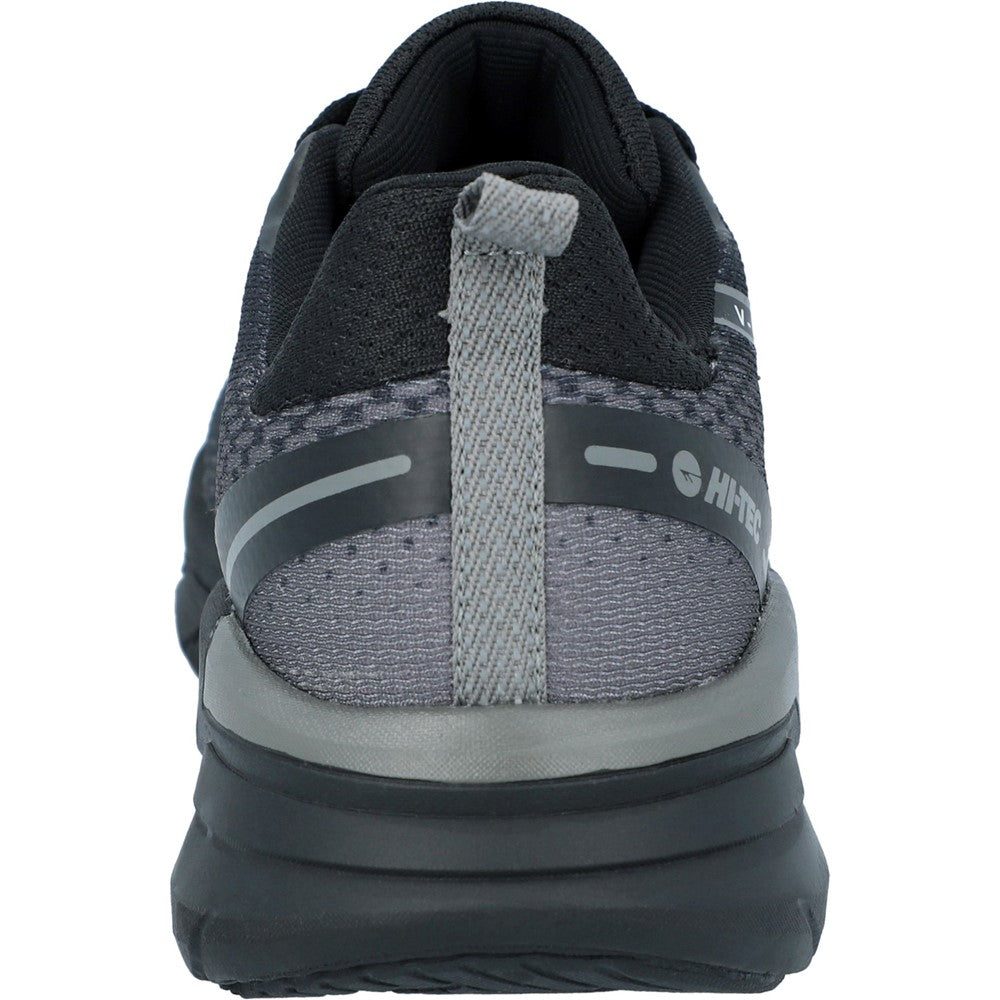 Men's Hi-Tec Promenade Hiking Trainers