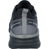Men's Hi-Tec Promenade Hiking Trainers