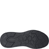Men's Hi-Tec Promenade Hiking Trainers