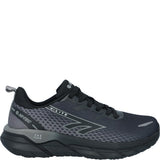 Men's Hi-Tec Promenade Hiking Trainers