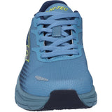 Men's Hi-Tec Promenade Hiking Trainers