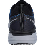 Men's Hi-Tec Promenade Hiking Trainers