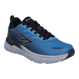 Men's Hi-Tec Promenade Hiking Trainers