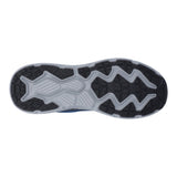 Men's Hi-Tec Promenade Hiking Trainers