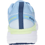 Women's Hi-Tec Promenade Hiking Trainers