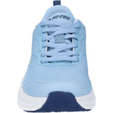 Women's Hi-Tec Promenade Hiking Trainers