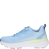 Women's Hi-Tec Promenade Hiking Trainers