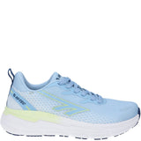 Women's Hi-Tec Promenade Hiking Trainers