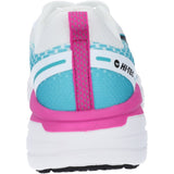 Women's Hi-Tec Promenade Hiking Trainers