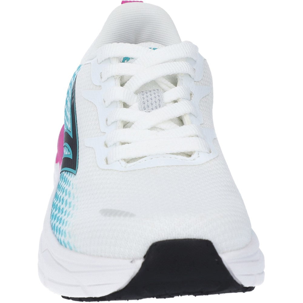 Women's Hi-Tec Promenade Hiking Trainers