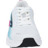Women's Hi-Tec Promenade Hiking Trainers