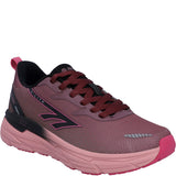 Women's Hi-Tec Promenade Hiking Trainers