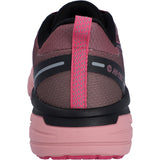 Women's Hi-Tec Promenade Hiking Trainers