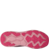 Women's Hi-Tec Promenade Hiking Trainers