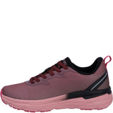 Women's Hi-Tec Promenade Hiking Trainers