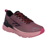 Women's Hi-Tec Promenade Hiking Trainers