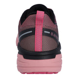 Women's Hi-Tec Promenade Hiking Trainers