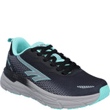 Women's Hi-Tec Promenade Hiking Trainers