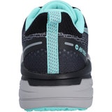 Women's Hi-Tec Promenade Hiking Trainers