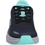 Women's Hi-Tec Promenade Hiking Trainers