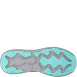 Women's Hi-Tec Promenade Hiking Trainers