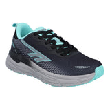 Women's Hi-Tec Promenade Hiking Trainers