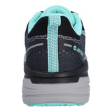 Women's Hi-Tec Promenade Hiking Trainers