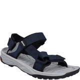 Men's Hi-Tec Ula Raft Sandal