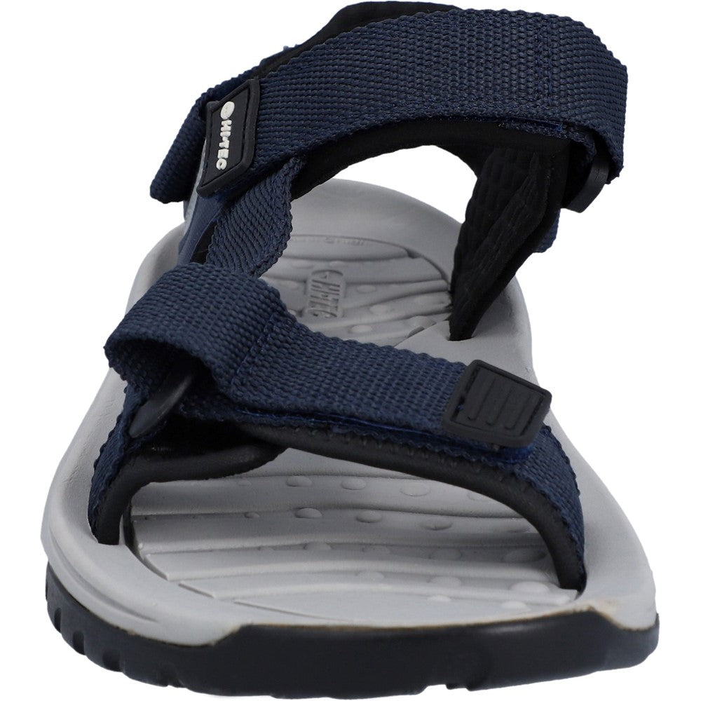 Men's Hi-Tec Ula Raft Sandal