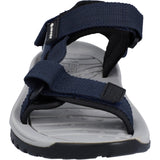 Men's Hi-Tec Ula Raft Sandal