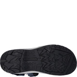 Men's Hi-Tec Ula Raft Sandal