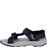 Men's Hi-Tec Ula Raft Sandal