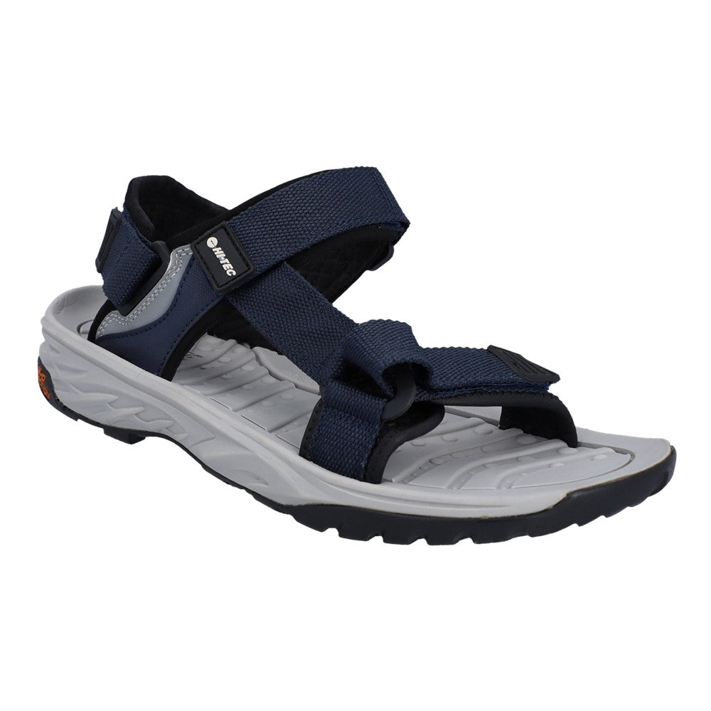 Men's Hi-Tec Ula Raft Sandal