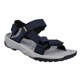 Men's Hi-Tec Ula Raft Sandal
