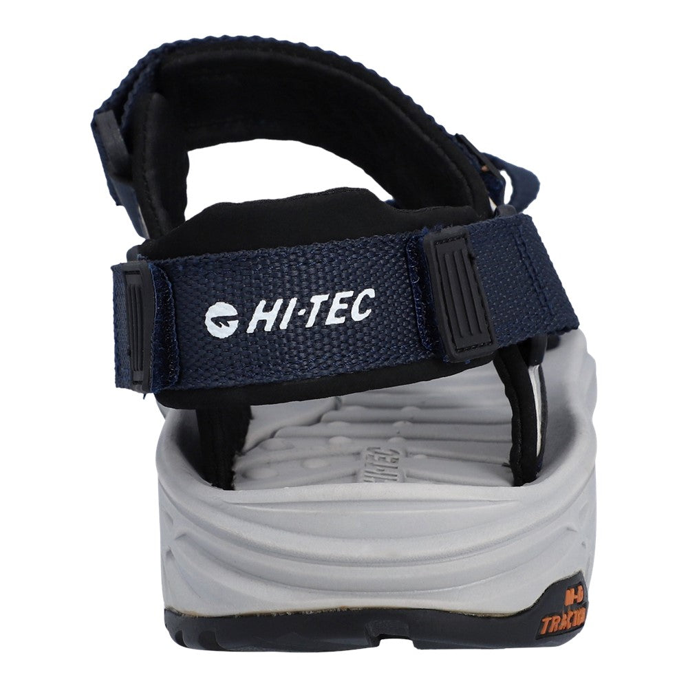 Men's Hi-Tec Ula Raft Sandal