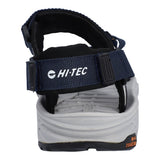 Men's Hi-Tec Ula Raft Sandal