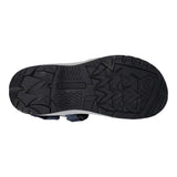 Men's Hi-Tec Ula Raft Sandal