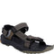 desert black