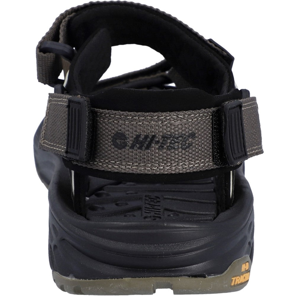 Men's Hi-Tec Ula Raft Sandal