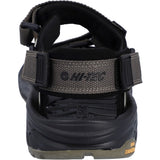 Men's Hi-Tec Ula Raft Sandal