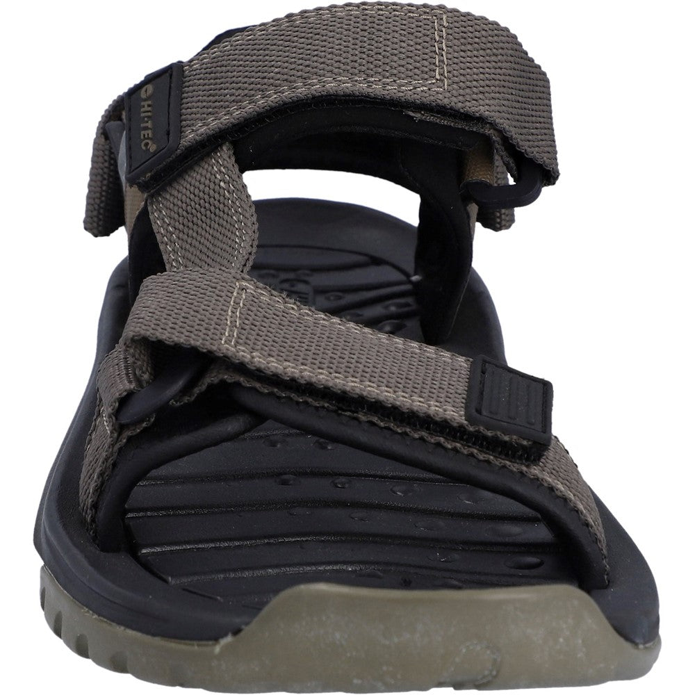 Men's Hi-Tec Ula Raft Sandal