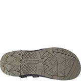 Men's Hi-Tec Ula Raft Sandal