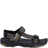 Men's Hi-Tec Ula Raft Sandal