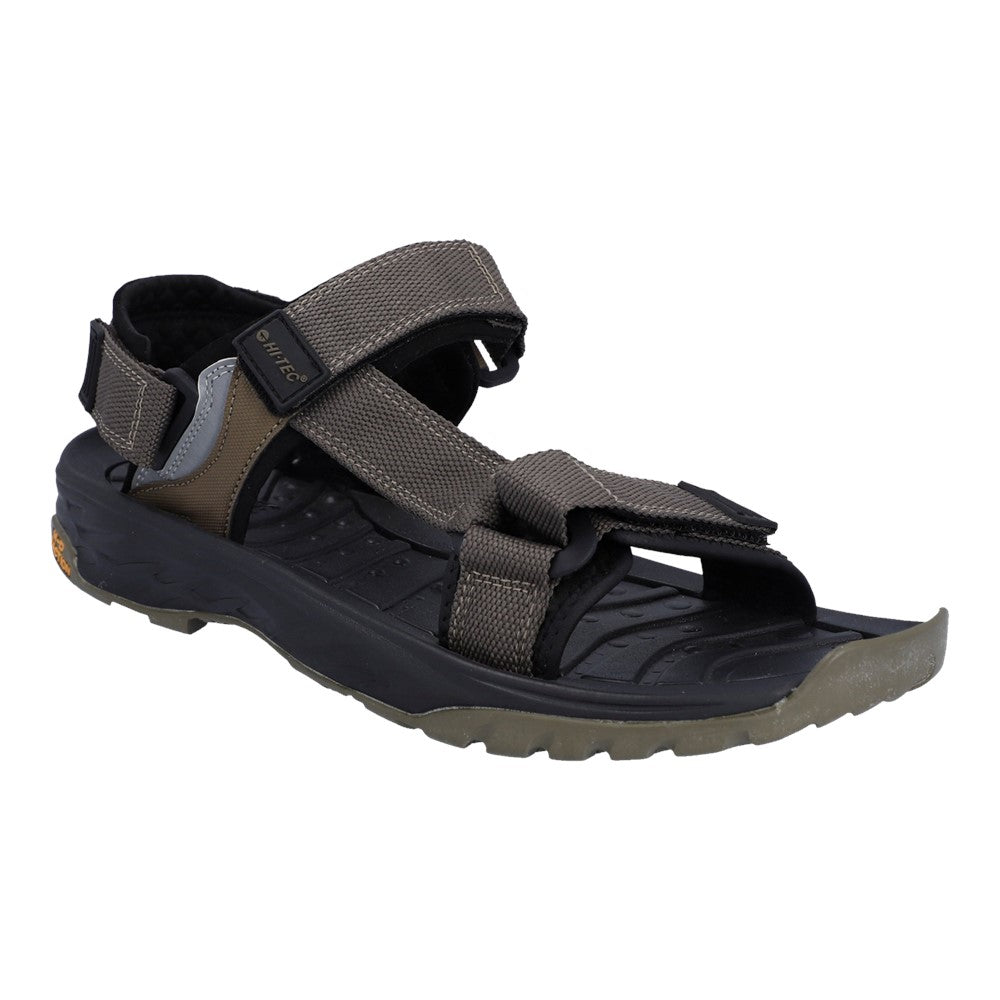 Men's Hi-Tec Ula Raft Sandal