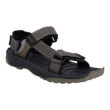 Men's Hi-Tec Ula Raft Sandal